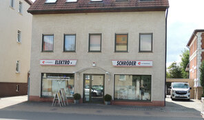 Wir freuen uns auf Ihren Besuch in unserem Ladengeschäft in der Bülstringer Straße 65 a