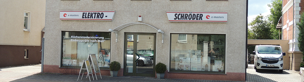 Header Bild