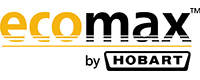 ecomax by Hobart