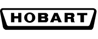 Hobart