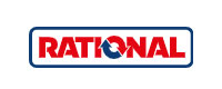 Rational AG