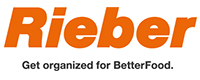 Rieber GmbH